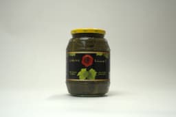 Lorena Vine Leaves Brine 1015 g - image 3