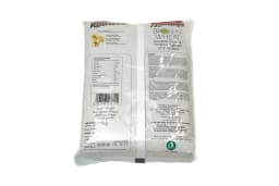 Roasters Broken Wheat 1 kg - image 1