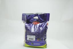 Green Farm Ponni Rice 5 kg - image 2
