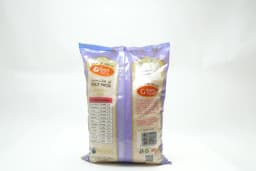 Green Farm Idly Rice 5 kg - image 1