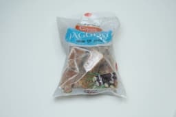 Green Farm Jaggery Cube 1 kg - image 2