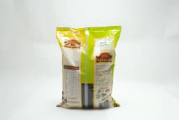 Green Farm Surti Kolam Rice 5 kg - image 1
