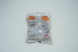 Green Farm Jaggery Cube 500 g - image 1
