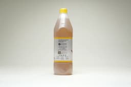 Green Farm Sesame Oil 1 Litres - image 1
