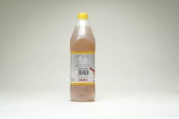 Green Farm Sesame Oil 1 Litres - image 2