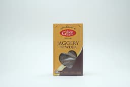 Green Farm Jaggery Powder 500 g - image 2
