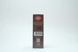 Green Farm Jaggery Powder 500 g - image 1