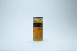 Nellara Mango Jam 450 g - image 1