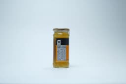 Nellara Mango Jam 450 g - image 3