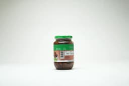 Nellara Dried Mango Pickle 400 g - image 2
