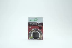 Nellara Chukku Kaapi 100 g - image 4