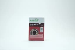 Nellara Chukku Kaapi 100 g - image 2