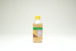 Nellara Gingelly Oil 200 ml - image 2