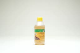 Nellara Gingelly Oil 200 ml - image 1