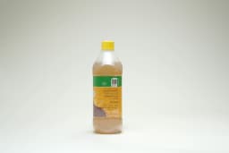 Nellara Gingelly Oil 500 ml - image 2