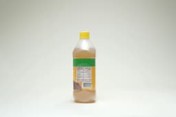 Nellara Gingelly Oil 500 ml - image 3