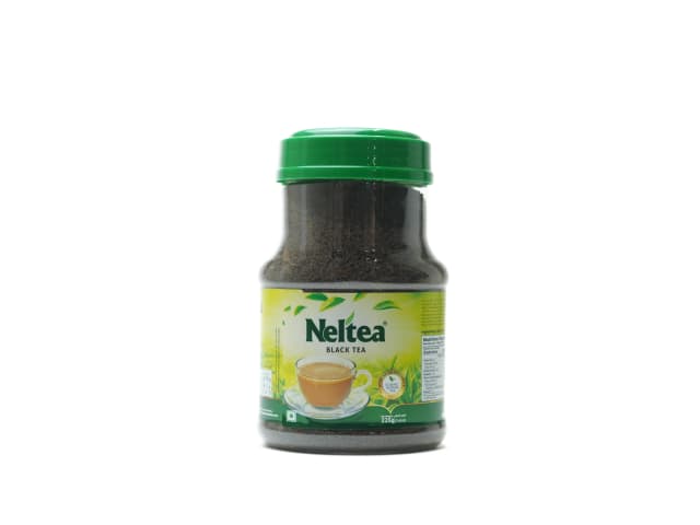 Nellara Neltea 225 g