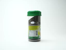 Nellara Neltea 225 g - image 1