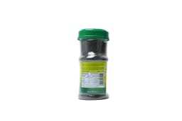 Neltea Loose Tea Powder Jar 450 g - image 2