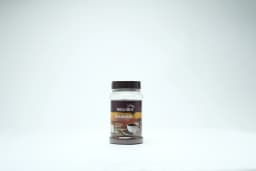 Nellara Wayanadan Coffee Powder 100 g - image 2