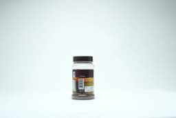 Nellara Wayanadan Coffee Powder 100 g - image 1