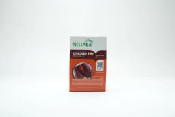 Nellara Chicken Fry Masala 100 g - image 2