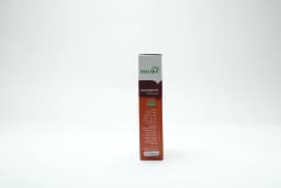 Nellara Chicken Fry Masala 100 g - image 3