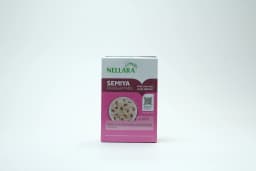 Nellara Vermicelli Payasam Mix 200 g - image 3