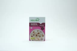 Nellara Vermicelli Payasam Mix 200 g - image 2