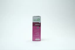 Nellara Vermicelli Payasam Mix 200 g - image 4