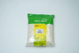 Nellara Semolina 500 g - image 1