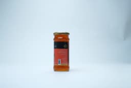 Nellara Apricot Jam 450 g - image 1