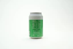 Nellara Coconut Juice 310 ml - image 1