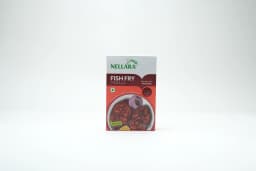 Nellara Fish Fry Masala 100 g - image 3