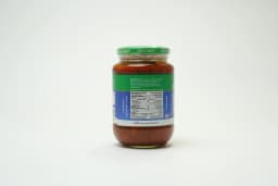 Nellara Fish Pickle 400 g - image 3