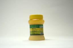 Nellara Pure Cow Ghee 200 ml - image 2