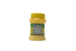 Nellara Pure Cow Ghee 200 ml - image 3