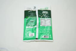Nellara Appam Batter 1 kg - image 2