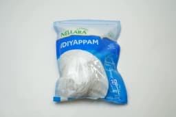 Nellara Heat+Eat Idiyappam 650 g - image 1