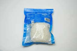 Nellara Heat+Eat Idiyappam 650 g - image 2