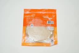 Nellara Poori 10 S 350 g - image 2