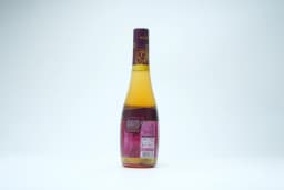 Nellara Nannari Syrup 750 ml - image 1