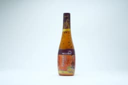 Nellara Passion Fruit Syrup 750 ml - image 1