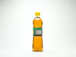 Nellara Mustard Oil 500 ml - image 2