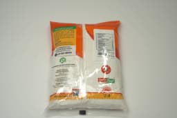 Tasty Food Maida Flour 1 kg - image 1