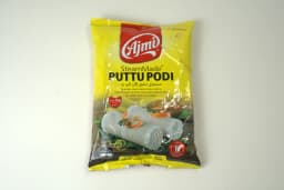 Ajmi Puttu Podi  1 kg - image 1