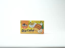 Royal Breads Dry Cake Tea Biscuit 80 g - image 3