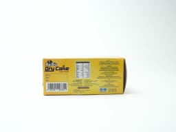 Royal Breads Dry Cake Tea Biscuit 80 g - image 2