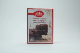 Betty Crocker Dark Chocolate Cake Mix 510 g - image 3