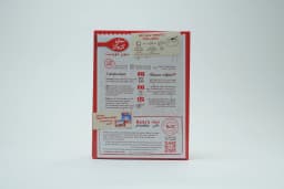 Betty Crocker Dark Chocolate Cake Mix 510 g - image 1